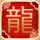 金价银价跌油价还在涨