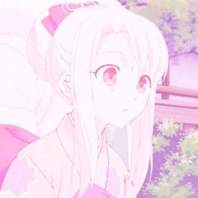 白宫晚宴多人趁乱顺走红酒