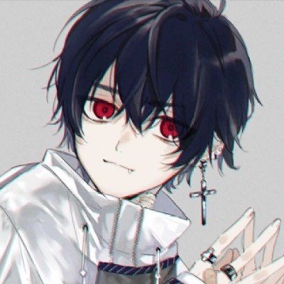 感慨1小时6个心梗