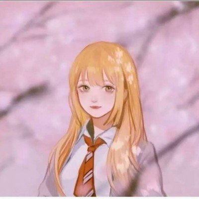 双胞胎姐妹1死1伤凶手曾嚣张发文