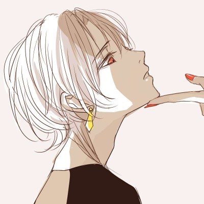 童话镇