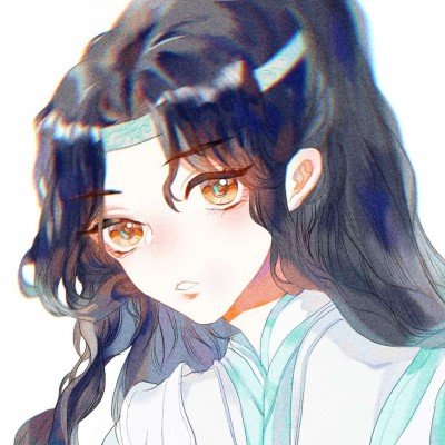 美伊“原则上同意”延长停火