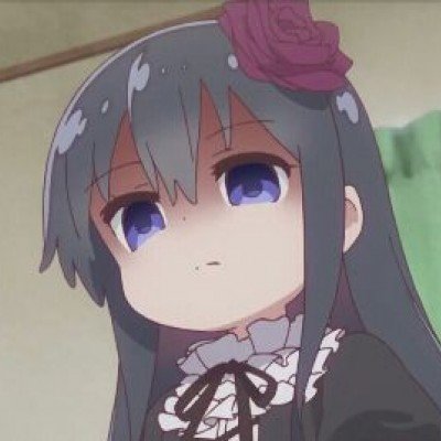智界CEO官宣