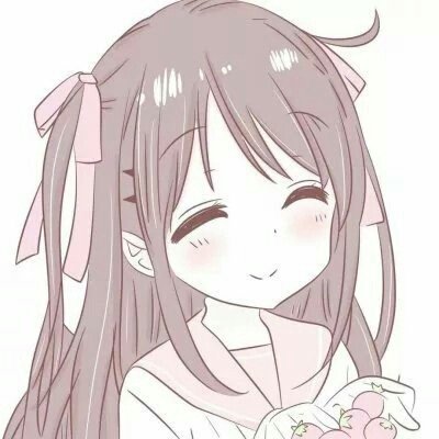 美国老兵：美军成了以色列的雇佣军